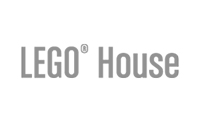 Lego House