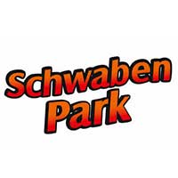 Schwaben Park