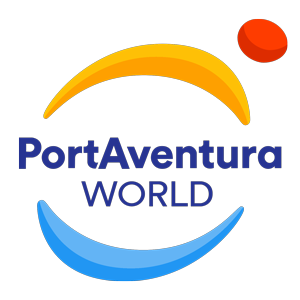 port-aventura-world_300px