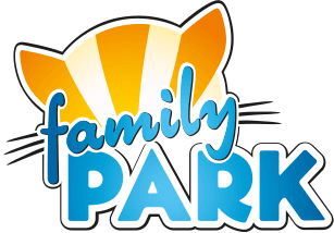 family park