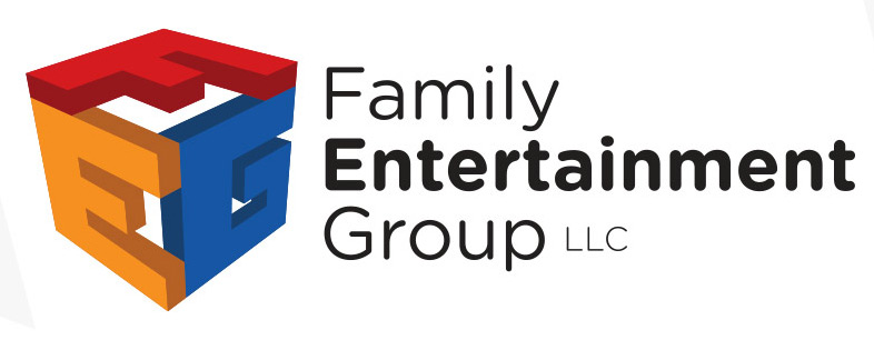 family-entertainment-group