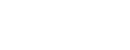 Mobaro