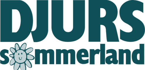 Djurs Sommerland