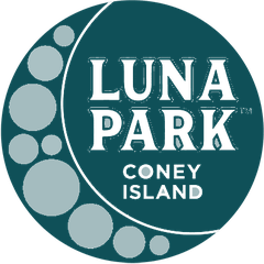 Luna Park Coney Island