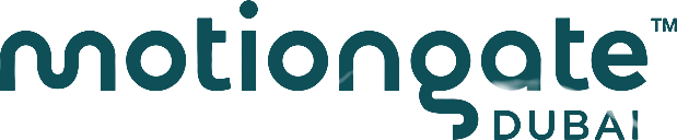 Motiongate Dubai