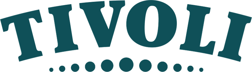 Tivoli