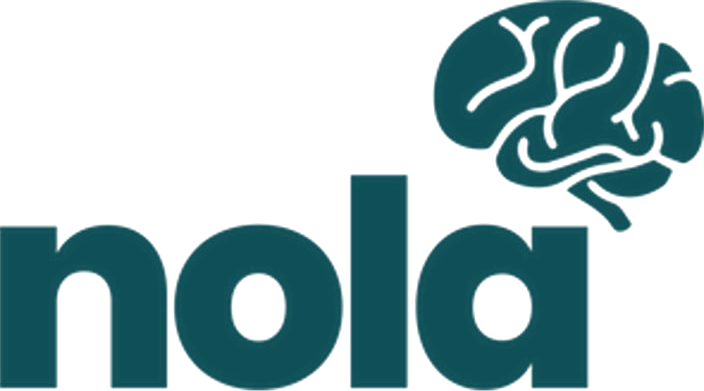 Nola logo