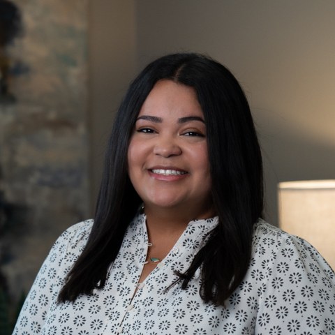 Christina Hill, Park Manager at Cowabunga Bay Waterpark, Pyek Group