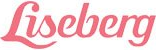 Liseberg logo