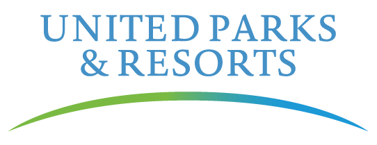 United Parks & Resorts