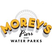 1morey's-piers