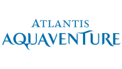 aquaventure_atlantis_logo_700px