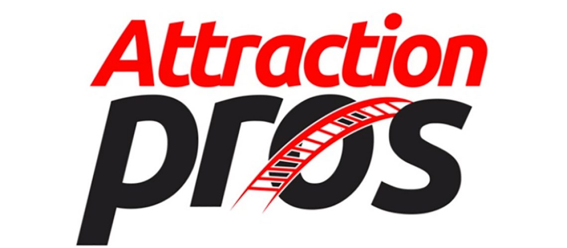 attraction-pros-mobaro