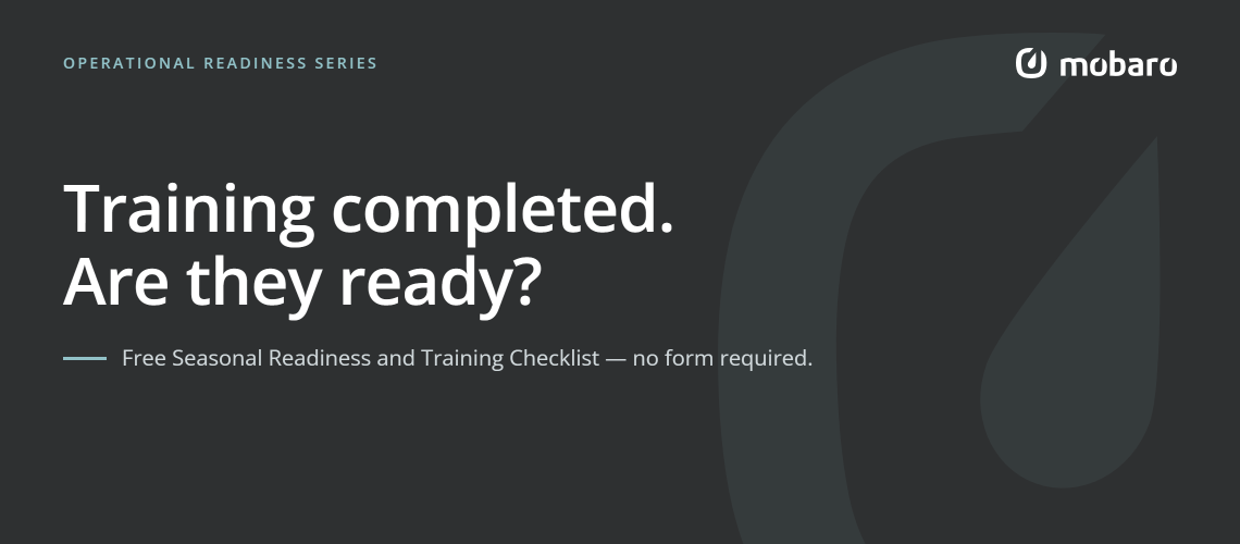 mobaro-featured-1200x500-training-completed