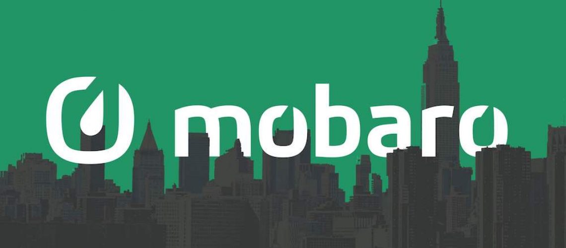 mobaro-park-new-york-office